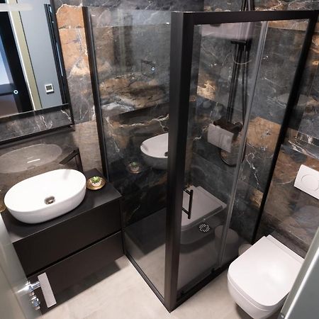 Studio & Rooms Torine Zadar Ngoại thất bức ảnh
